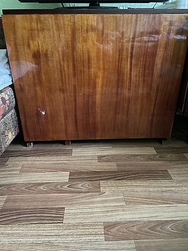 Стол для зала, Б/у, Раскладной, Прямоугольный at lalafo.kg Стол для зала, Б/у, Раскладной, Прямоугольный