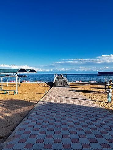 Коттедж at lalafo.kg — 6 Коттедж — 6