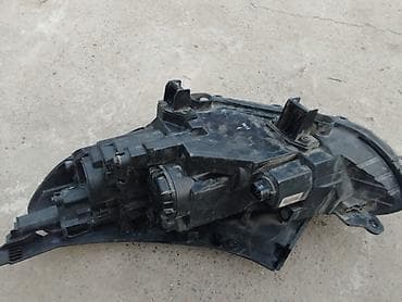 Передняя правая фара Hyundai 2019 г., Новый, Оригинал at lalafo.kg Передняя правая фара Hyundai 2019 г., Новый, Оригинал