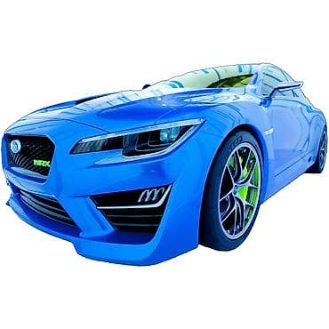 Покраска БАМПЕРА в Бишкеке. Ремонт БАМПЕРА в Бишкеке (Бишкек at lalafo.kg Покраска БАМПЕРА в Бишкеке. Ремонт БАМПЕРА в Бишкеке (Бишкек