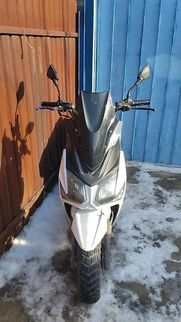 Арендага берем кунуно 1500 сомдон паспуртун сере копияасы керек at lalafo.kg Арендага берем кунуно 1500 сомдон паспуртун сере копияасы керек