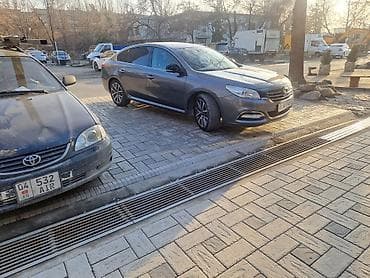 🔥 СРОЧНО ПРОДАЕТСЯ Samsung SM7 2019 🔥 Комфортный и надежный at lalafo.kg 🔥 СРОЧНО ПРОДАЕТСЯ Samsung SM7 2019 🔥 Комфортный и надежный