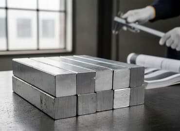 Ниобиевый штабик в наличии в Бишкеке. Продаем оптом и в розницу at lalafo.kg Ниобиевый штабик в наличии в Бишкеке. Продаем оптом и в розницу