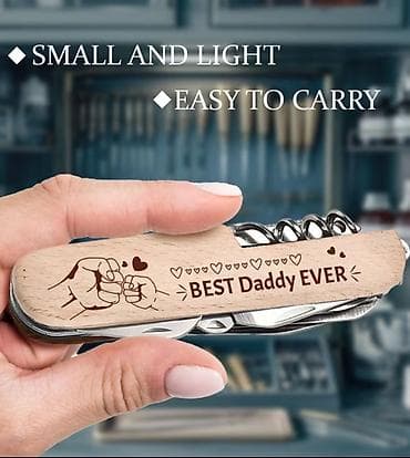 Мультитулдар: Шаймандар топтому lalafo.kg да — 5 Мультитулдар: Шаймандар топтому — 5