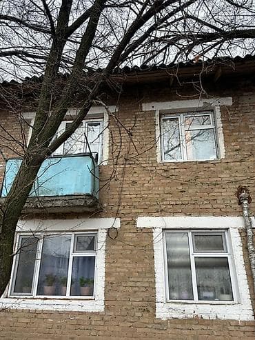 dom dvuh jetazhnyj: Продается квартира с мебельюшкафы для хранения одежды и комод at lalafo.kg — 6 dom dvuh jetazhnyj: Продается квартира с мебельюшкафы для хранения одежды и комод — 6