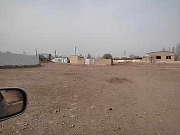 20 соток, Не действующий at lalafo.kg 20 соток, Не действующий