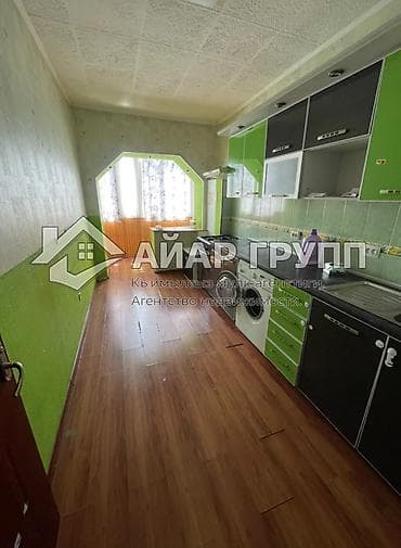 2 комнаты, 48 м², 5 этаж at lalafo.kg 2 комнаты, 48 м², 5 этаж