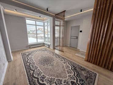 продаю дом ак ордо: Дом, 128 м², 6 комнат, Собственник at lalafo.kg — 13 продаю дом ак ордо: Дом, 128 м², 6 комнат, Собственник — 13