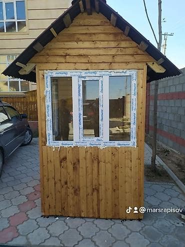 Терезелер, эшиктер, витраждар: Окна пластиковые. Пластиковые окна Пластиковые окна пластиковые lalafo.kg да — 6 Терезелер, эшиктер, витраждар: Окна пластиковые. Пластиковые окна Пластиковые окна пластиковые — 6