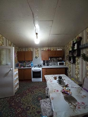 📍 В Сокулуке, район Птицефабрики продаётся 2х уровневый дом at lalafo.kg — 5 📍 В Сокулуке, район Птицефабрики продаётся 2х уровневый дом — 5