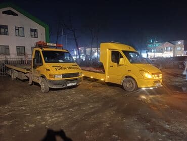 С лебедкой, С манипулятором, Со сдвижной платформой at lalafo.kg С лебедкой, С манипулятором, Со сдвижной платформой