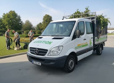 Продаётся спринтер рекс в идеальном состоянии без вложений чисто at lalafo.kg Продаётся спринтер рекс в идеальном состоянии без вложений чисто