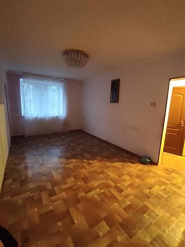 2 комнаты, 50 м², 104 серия, 5 этаж, Косметический ремонт at lalafo.kg 2 комнаты, 50 м², 104 серия, 5 этаж, Косметический ремонт