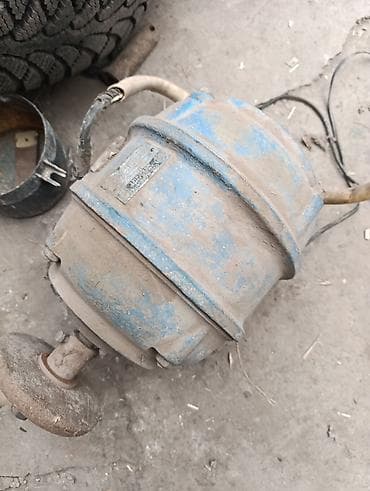 Наждак.Насос для полива at lalafo.kg Наждак.Насос для полива