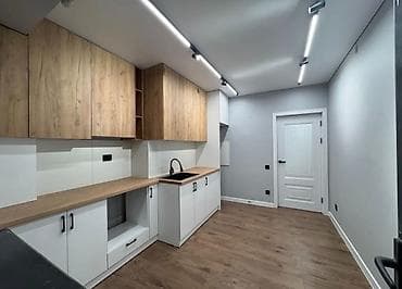 2 комнаты, 60 м², Элитка, 8 этаж, Евроремонт at lalafo.kg 2 комнаты, 60 м², Элитка, 8 этаж, Евроремонт