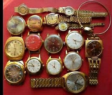 Башка кол сааттар: Куплю дорого часы СССР Швейцария. браслеты на часы покупаю. Фото на lalafo.kg да — 1 Башка кол сааттар: Куплю дорого часы СССР Швейцария. браслеты на часы покупаю. Фото на — 1