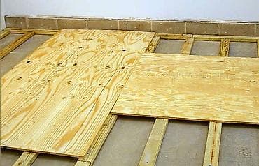 3-5 лет опыта at lalafo.kg 3-5 лет опыта