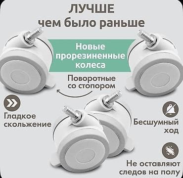 Бала үчүн комод: Балдар үчүн трансформер керебет, Башка түрү, түсү - Ак lalafo.kg да — 6 Бала үчүн комод: Балдар үчүн трансформер керебет, Башка түрү, түсү - Ак — 6