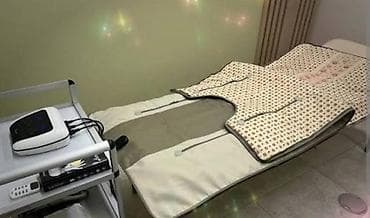 Сатылат ТИМ (Fohow) Баасы: 85 000 сом Аз колдонулган, абалы эң жакшы at lalafo.kg Сатылат ТИМ (Fohow) Баасы: 85 000 сом Аз колдонулган, абалы эң жакшы