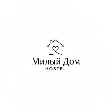 Хостел «Милый Дом» в жилмассиве Ала-Тоо - Уютный хостел с домашней at lalafo.kg Хостел «Милый Дом» в жилмассиве Ала-Тоо - Уютный хостел с домашней