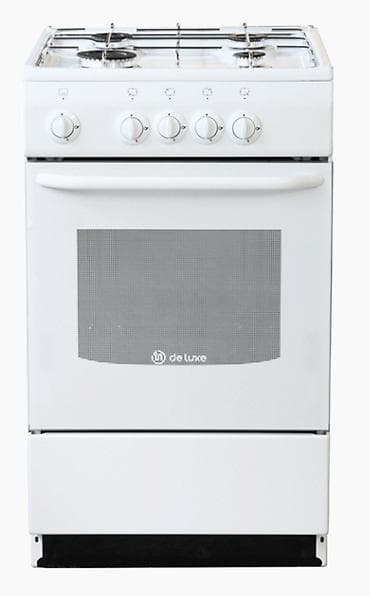 Йогуртницы: Распродажа плит в магазине,Моя Техника!!! Bosch, Нansa, Gefest at lalafo.kg — 5 Йогуртницы: Распродажа плит в магазине,Моя Техника!!! Bosch, Нansa, Gefest — 5