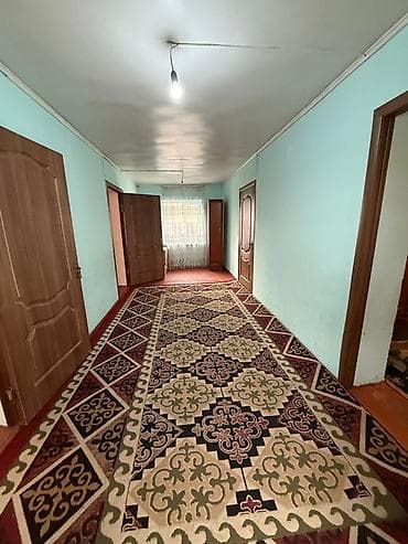 Арча бешик кии райондон . Жер там арендага берилет. Узак мөөнөткөбез at lalafo.kg Арча бешик кии райондон . Жер там арендага берилет. Узак мөөнөткөбез