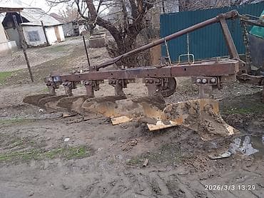 Тоют тараткычтар: Продаю трактор150к в очень хорошем состоянии Трактор колесный с lalafo.kg да — 1 Тоют тараткычтар: Продаю трактор150к в очень хорошем состоянии Трактор колесный с — 1