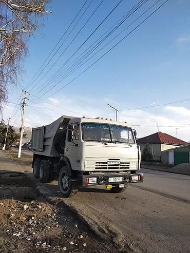 Керме шыптар: Асфальт төшөө Кепилдиги, Акысыз консультация, Монтаждоо 6 жылдан ашык тажрыйба lalafo.kg да — 8 Керме шыптар: Асфальт төшөө Кепилдиги, Акысыз консультация, Монтаждоо 6 жылдан ашык тажрыйба — 8