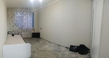 1 комната, Собственник, С подселением, С мебелью полностью at lalafo.kg 1 комната, Собственник, С подселением, С мебелью полностью