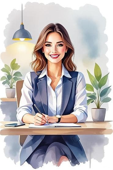 Офис-менеджер. Дордой Моторс рынок at lalafo.kg Офис-менеджер. Дордой Моторс рынок