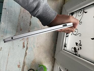 Xiaomi ноутбуктары: Ультрабук, Колдонулган, Intel Celeron lalafo.kg да — 6 Xiaomi ноутбуктары: Ультрабук, Колдонулган, Intel Celeron — 6