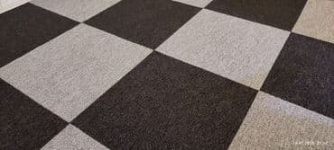 Для офисов, Плитка, Новый, В розницу, Другая основа, Другие особенности, цвет - Серый, Бесплатный выезд, Гарантия at lalafo.kg Для офисов, Плитка, Новый, В розницу, Другая основа, Другие особенности, цвет - Серый, Бесплатный выезд, Гарантия