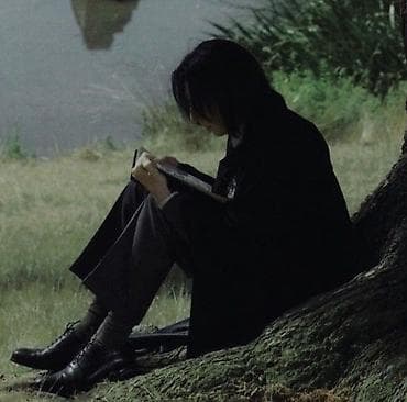 Ищу ЛЮБУЮ подработку на 1–2 дня или на неделю. Очень нуждаюсь в at lalafo.kg Ищу ЛЮБУЮ подработку на 1–2 дня или на неделю. Очень нуждаюсь в