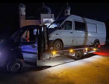 С жёсткой сцепкой, С лебедкой, С манипулятором at lalafo.kg С жёсткой сцепкой, С лебедкой, С манипулятором