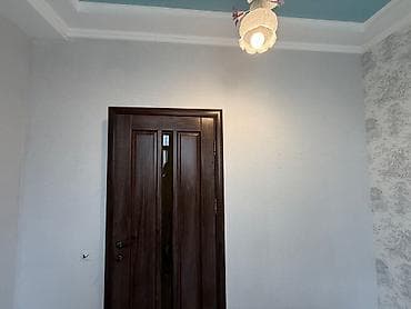 Тушкагаздарды чаптоо: Эски тушкагаздарды сыйруу, Обои чаптоо | Кагаз тушкагаздар, Винил тушкагаздар, Суюк тушкагаздар 6 жылдан ашык тажрыйба lalafo.kg да — 7 Тушкагаздарды чаптоо: Эски тушкагаздарды сыйруу, Обои чаптоо | Кагаз тушкагаздар, Винил тушкагаздар, Суюк тушкагаздар 6 жылдан ашык тажрыйба — 7