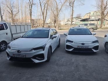 Арендага берилет 2000 6/1 графиги менен жашы 30дан жогору Жана at lalafo.kg Арендага берилет 2000 6/1 графиги менен жашы 30дан жогору Жана