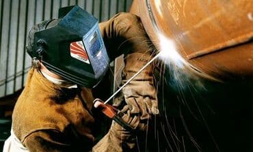 Сварка | Ворота, Решетки на окна, Навесы Доставка, Гарантия, Бесплатная смета at lalafo.kg Сварка | Ворота, Решетки на окна, Навесы Доставка, Гарантия, Бесплатная смета