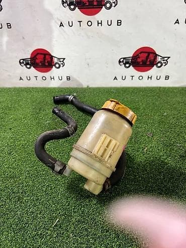 Бачок Subaru 2004 г., Б/у, Оригинал, Япония at lalafo.kg Бачок Subaru 2004 г., Б/у, Оригинал, Япония