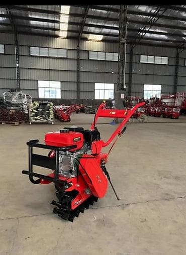 Мотоблок гусеничный 8 лошадиные силы Доставка по городу Доставка по at lalafo.kg Мотоблок гусеничный 8 лошадиные силы Доставка по городу Доставка по