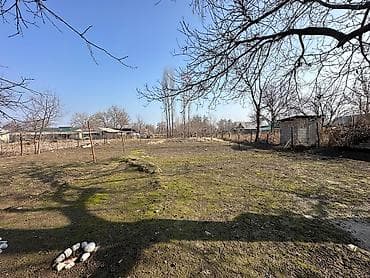 📍В Сокулуке (верхняя зона) продается дом на участке 13 соток, 66 at lalafo.kg — 5 📍В Сокулуке (верхняя зона) продается дом на участке 13 соток, 66 — 5