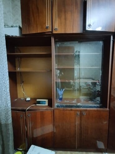 Отдам даром! at lalafo.kg Отдам даром!