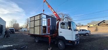 Услуги манипулятора кран
кран
манипулятор
авто кран lalafo.kg да Услуги манипулятора кран
кран
манипулятор
авто кран