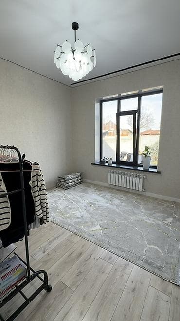 Продажа дач: Просторныйсовременный дом с дизайнерским интерьером . Новый кухонный at lalafo.kg — 6 Продажа дач: Просторныйсовременный дом с дизайнерским интерьером . Новый кухонный — 6