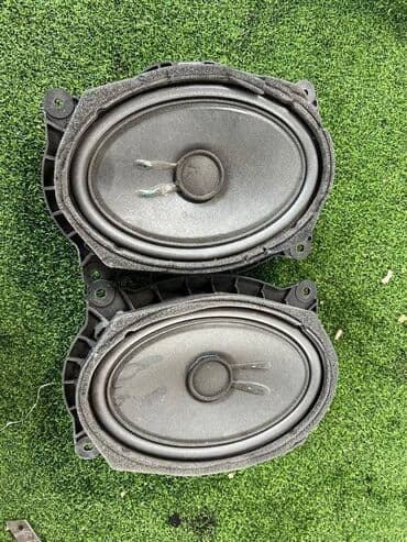 Динамик Lexus LS 460 1UR-FSE 4.6 2007 (б/у) САЛОННЫЕ ДЕТАЛИ - at lalafo.kg Динамик Lexus LS 460 1UR-FSE 4.6 2007 (б/у) САЛОННЫЕ ДЕТАЛИ -