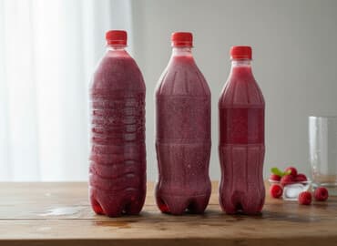 Замороженные фрукты, ягоды, Малина, В розницу at lalafo.kg Замороженные фрукты, ягоды, Малина, В розницу