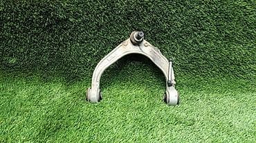 Верхний поперечный рычаг Е70 31 12 6 —-863 785 Год 2009 В отличном at lalafo.kg Верхний поперечный рычаг Е70 31 12 6 —-863 785 Год 2009 В отличном