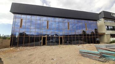 стройка дома цены: Буюртмага пластик терезелер, Витраждык, Мансард, Панорамалык, Акысыз орнотуу, Бөлүп төлөө жок lalafo.kg да — 16 стройка дома цены: Буюртмага пластик терезелер, Витраждык, Мансард, Панорамалык, Акысыз орнотуу, Бөлүп төлөө жок — 16