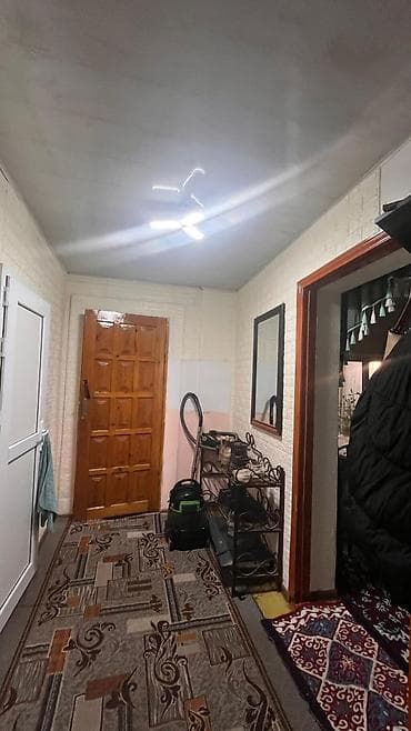 Ассалам алейкум туугандар Срочно Срочно Срочно бизнеске ылайыктуу үй at lalafo.kg — 6 Ассалам алейкум туугандар Срочно Срочно Срочно бизнеске ылайыктуу үй — 6