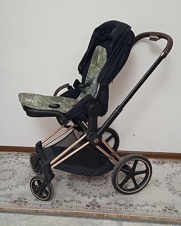 Другое at lalafo.kg Другое