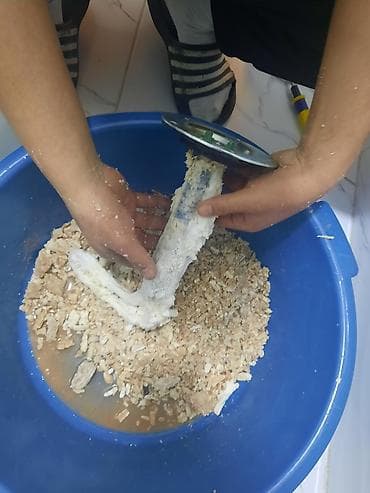 Установка водонагревателей: Профессиональное обслуживание водонагревателей Ariston в Бишкеке 24/7 at lalafo.kg — 2 Установка водонагревателей: Профессиональное обслуживание водонагревателей Ariston в Бишкеке 24/7 — 2